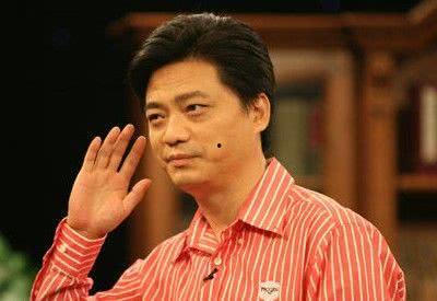 娱乐节目热点吃瓜